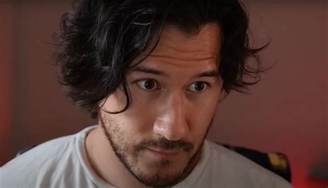 markiplier only fans|The Markiplier OnlyFans is here